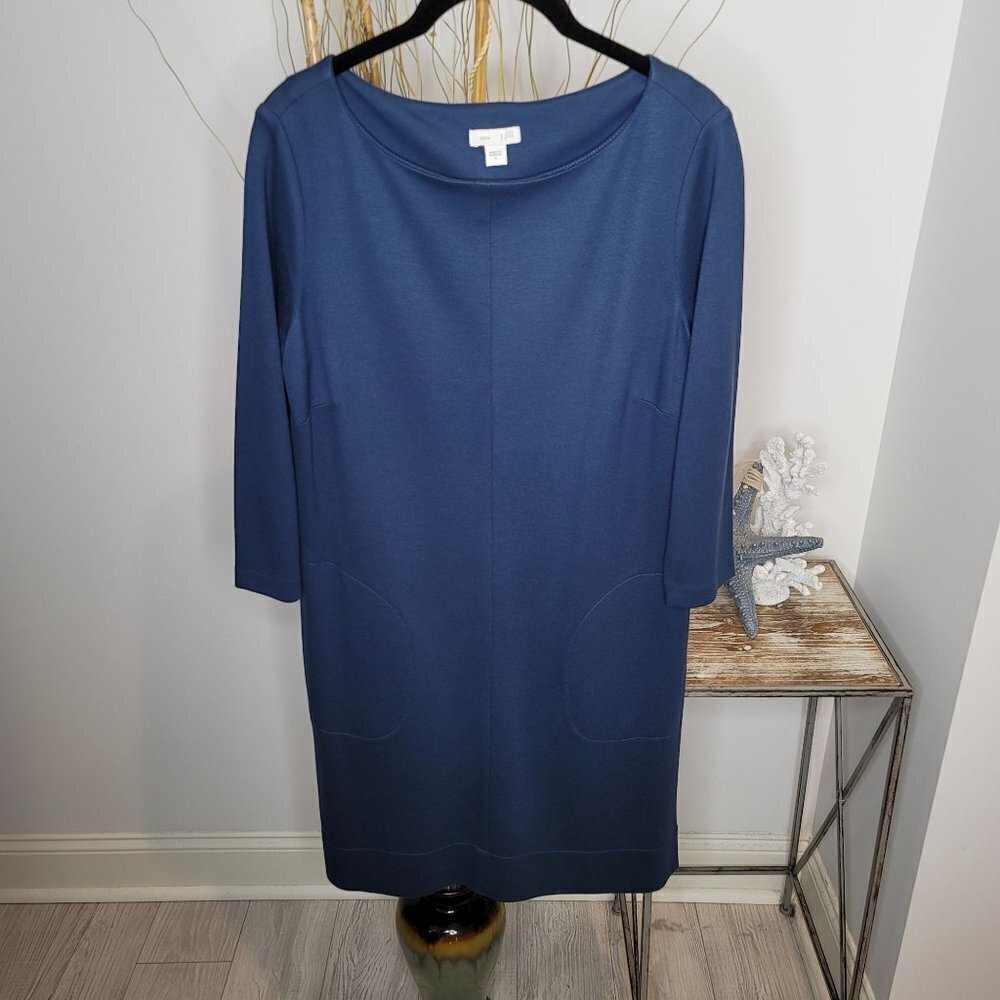 J. Jill‎ Dress Womens Small